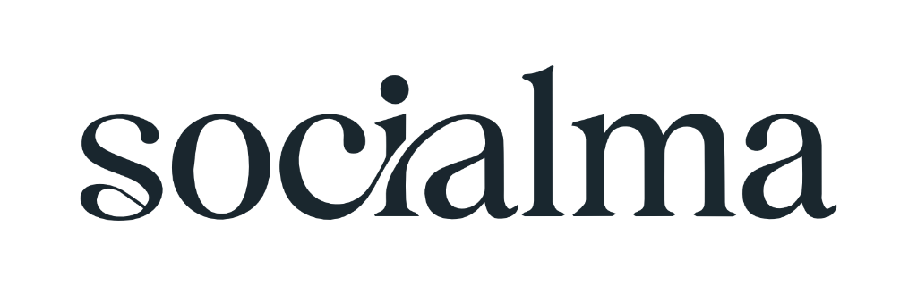 socialma
