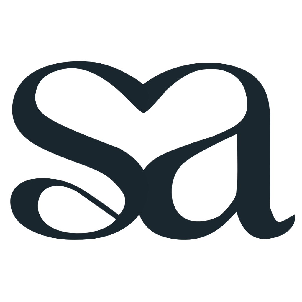socialma